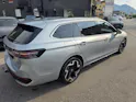 VW Passat 2.0 TDI R-Line 4M