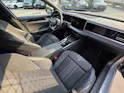VW Passat 2.0 TDI R-Line 4M