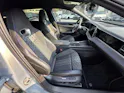 VW Passat 2.0 TDI R-Line 4M