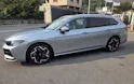 VW Passat 2.0 TDI R-Line 4M