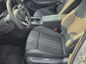 VW Passat 2.0 TDI R-Line 4M