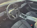 VW Passat 2.0 TDI R-Line 4M