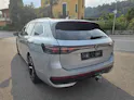 VW Passat 2.0 TDI R-Line 4M