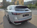 VW Passat 2.0 TDI R-Line 4M