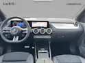 MERCEDES-BENZ GLA 220d 4Matic 8G-DCTSwiss Star