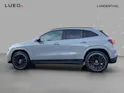 MERCEDES-BENZ GLA 220d 4Matic 8G-DCTSwiss Star