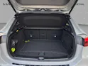 MERCEDES-BENZ GLA 220d 4Matic 8G-DCTSwiss Star