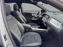 MERCEDES-BENZ GLA 220d 4Matic 8G-DCTSwiss Star