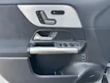 MERCEDES-BENZ GLA 220d 4Matic 8G-DCTSwiss Star