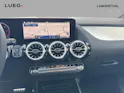 MERCEDES-BENZ GLA 220d 4Matic 8G-DCTSwiss Star