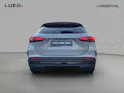 MERCEDES-BENZ GLA 220d 4Matic 8G-DCTSwiss Star