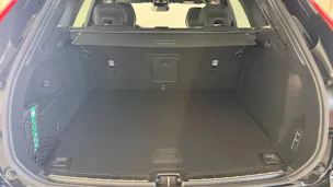 VOLVO XC60 2.0 T8 TE Black Edition e