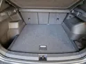 VW Tiguan 2.0 TSI DSG R-Line 4Motion