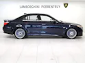 BMW ALPINA B5 Kompressor