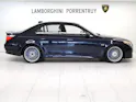 BMW ALPINA B5 Kompressor