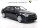 BMW ALPINA B5 Kompressor