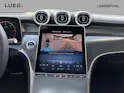 MERCEDES-BENZ GLC 450d 4Matic 9G-Tronic