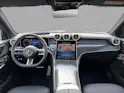 MERCEDES-BENZ GLC 450d 4Matic 9G-Tronic