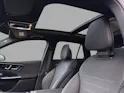 MERCEDES-BENZ GLC 450d 4Matic 9G-Tronic