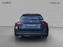 MERCEDES-BENZ GLC 450d 4Matic 9G-Tronic