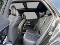 MERCEDES-BENZ GLC 450d 4Matic 9G-Tronic