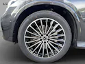 MERCEDES-BENZ GLC 450d 4Matic 9G-Tronic