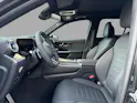 MERCEDES-BENZ GLC 450d 4Matic 9G-Tronic
