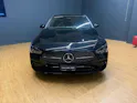 MERCEDES-BENZ CLA 250 4M - AMG / DISTRONIC / 360 Grad Kamera / Head-Up Display