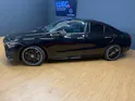MERCEDES-BENZ CLA 250 4M - AMG / DISTRONIC / 360 Grad Kamera / Head-Up Display