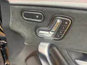 MERCEDES-BENZ CLA 250 4M - AMG / DISTRONIC / 360 Grad Kamera / Head-Up Display