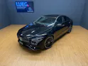 MERCEDES-BENZ CLA 250 4M - AMG / DISTRONIC / 360 Grad Kamera / Head-Up Display