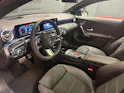 MERCEDES-BENZ CLA 250 4M - AMG / DISTRONIC / 360 Grad Kamera / Head-Up Display