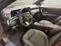 MERCEDES-BENZ CLA 250 4M - AMG / DISTRONIC / 360 Grad Kamera / Head-Up Display
