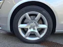 AUDI A5 Coupé 3.0 TDI multitronic