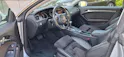 AUDI A5 Coupé 3.0 TDI multitronic