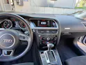 AUDI A5 Coupé 3.0 TDI multitronic