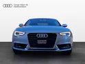 AUDI A5 Coupé 3.0 TDI multitronic
