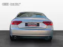 AUDI A5 Coupé 3.0 TDI multitronic