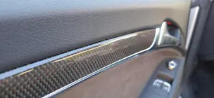 AUDI A5 Coupé 3.0 TDI multitronic