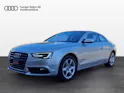 AUDI A5 Coupé 3.0 TDI multitronic