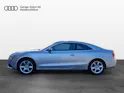 AUDI A5 Coupé 3.0 TDI multitronic