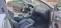 AUDI A5 Coupé 3.0 TDI multitronic