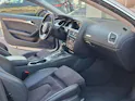 AUDI A5 Coupé 3.0 TDI multitronic