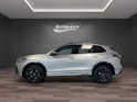 VW Tiguan 2.0 TSI DSG R-Line Plus 4Motion