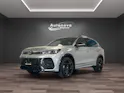 VW Tiguan 2.0 TSI DSG R-Line Plus 4Motion