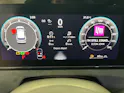 VW Tiguan 2.0 TSI DSG R-Line Plus 4Motion