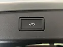 VW Tiguan 2.0 TSI DSG R-Line Plus 4Motion
