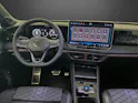 VW Tiguan 2.0 TSI DSG R-Line Plus 4Motion