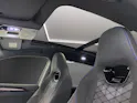 VW Tiguan 2.0 TSI DSG R-Line Plus 4Motion
