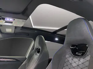 VW Tiguan 2.0 TSI DSG R-Line Plus 4Motion